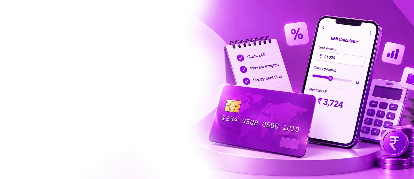 VIVA Money Background