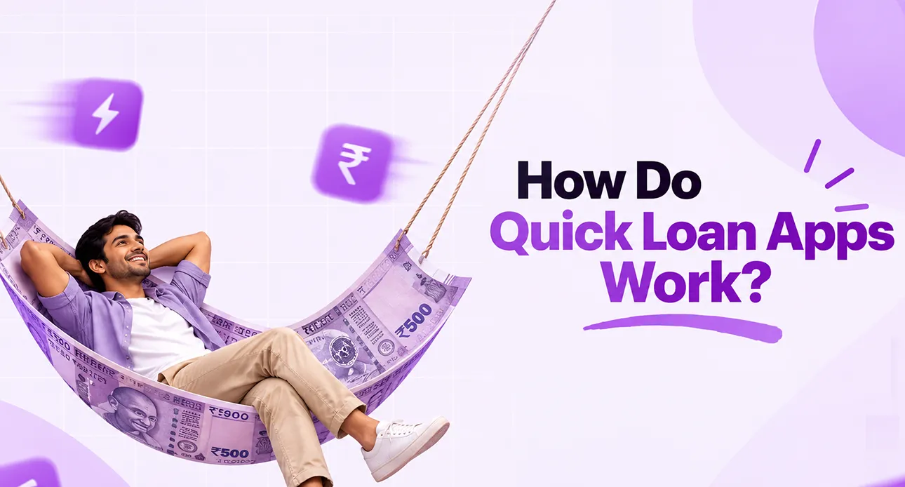 get loan online using a quick loan app in 2026