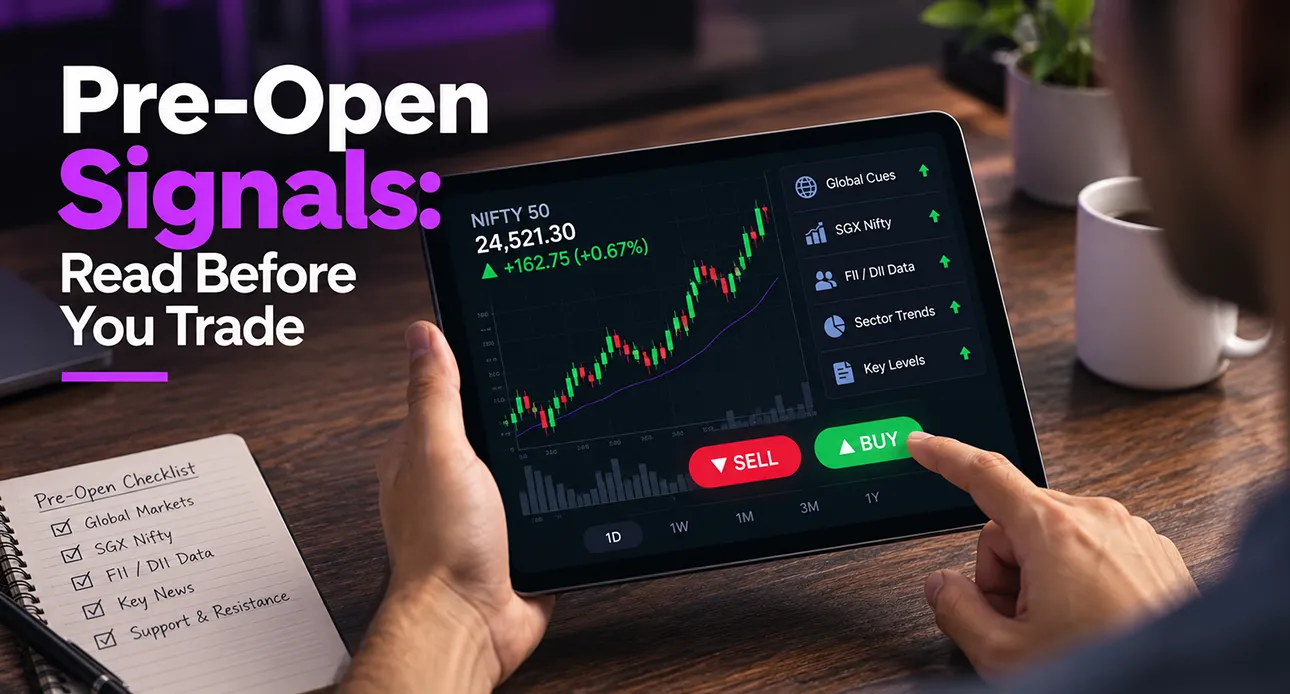 Tracking MCX share price? Understand the key support, resistance, and price levels.
